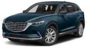 2021 Mazda CX-9 4dr i-ACTIV AWD 2021.5 Sport Utility_101